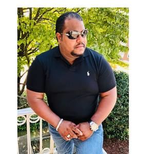 Meet your Posher, Ernies gabriel